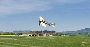 aerofly RC 10 - Expansion Pack 2