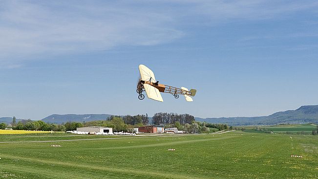 aerofly RC 10 - Expansion Pack 2