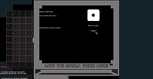 Loot The World: Three Kings