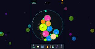 Petri Panic