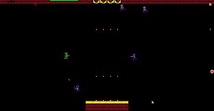 Tiger Soldier Ⅰ MP030