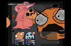 The Curse of the Demon Tree