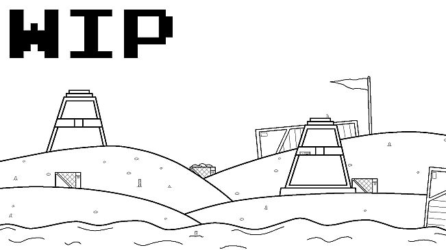 [WIP] 100 HIDDEN CATS