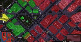 Cities in Motion: US Cities