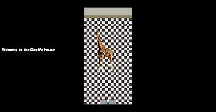 This Game Costs 200 Dollars