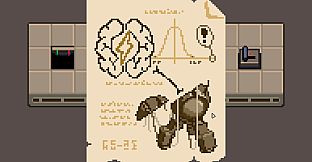 The Visitor Effect: Not an experiment