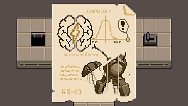 The Visitor Effect: Not an experiment