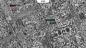 Click on bells together