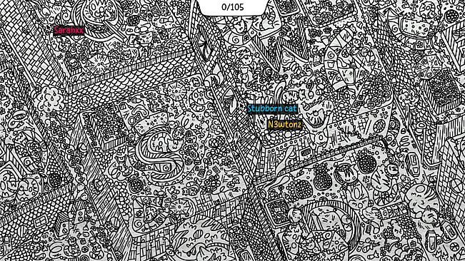 Click on bells together