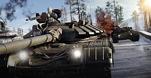 Call of Duty: Black Ops Cold War - Cross-Gen Bundle