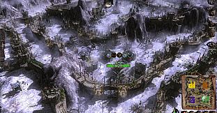 Kingdom Wars 2 - Soundtrack