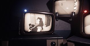 Who Must Die - Soundtrack