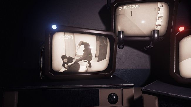 Who Must Die - Soundtrack