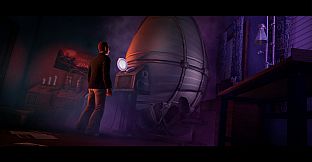 Saints Row: The Third - The Trouble with Clones DLC