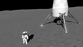 Spaceflight Simulator 2