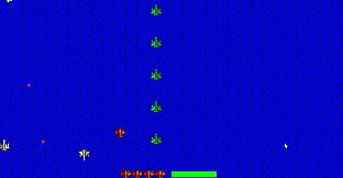 Tiger Fighter 1931 MP067