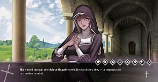 The Darkness Delivers