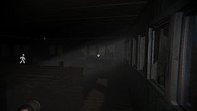 Caution Ahead: Part 2