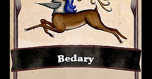 Rival Books of Aster - Theurgia Goetia Starter Deck