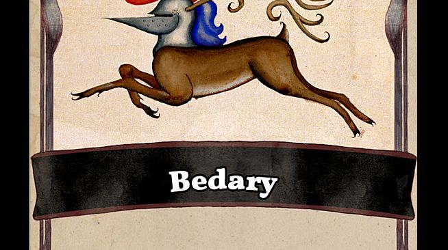 Rival Books of Aster - Theurgia Goetia Starter Deck