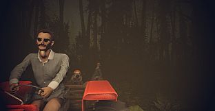 Light, Dark or Hrak?