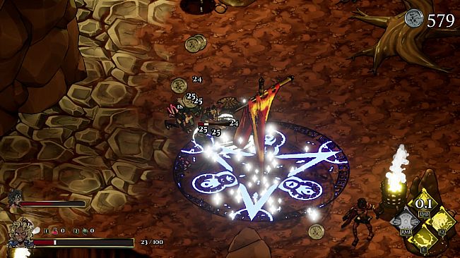 Odyssey - Echoes of Ithaca