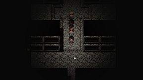 The Hearts of Immortality