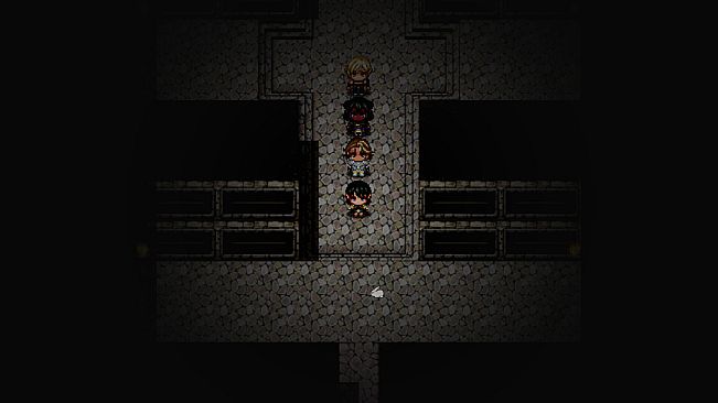 The Hearts of Immortality