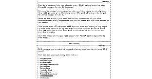 Glittermitten Grove & Frog Fractions 2 Guide