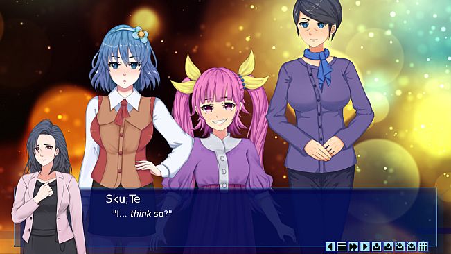 Welcome To... Chichester OVN Omnibus Edition