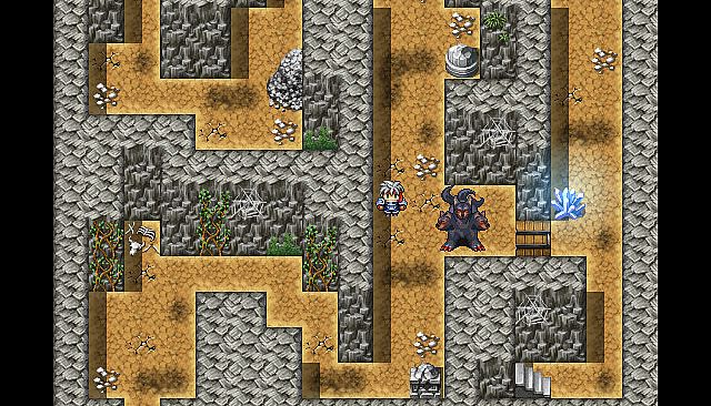 The Last Islands of Man