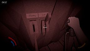 Mysteries Of FangClaw