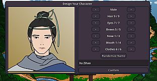Idle Cultivation - Support Pack