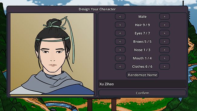 Idle Cultivation - Support Pack