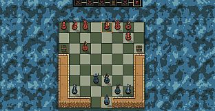 Chess Army