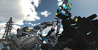 MachineCraft