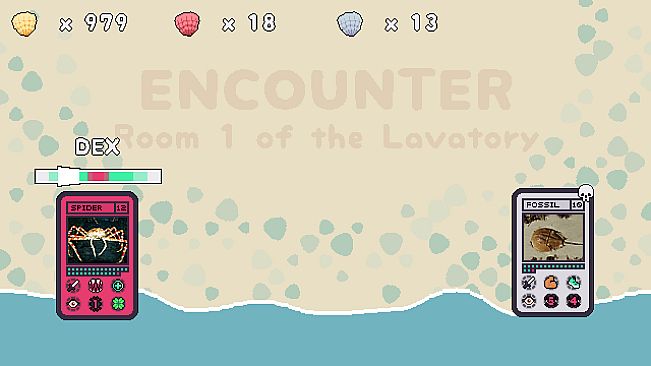 King of the Sandcastle