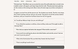 Pon Para and the Great Southern Labyrinth