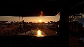 Truck World: Australia - First Haul