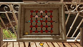 TRACE Definitive Edition