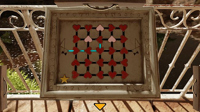 TRACE Definitive Edition