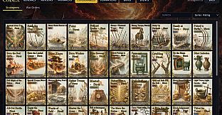 Stratagem of the Three Kingdoms: Card Single-Player Edition