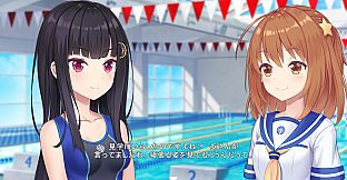 Star Melody Yumemi Dreamer - Chapter 3