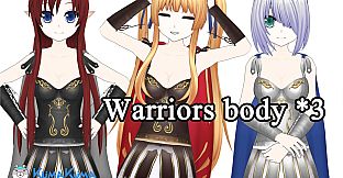 KumaKuma - Adventure Dungeon