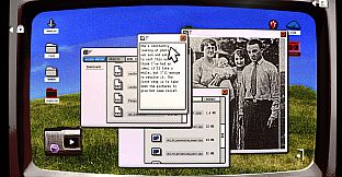 BACKUP_71