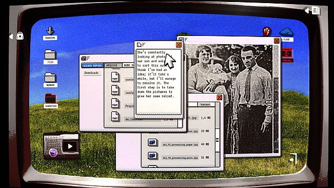 BACKUP_71