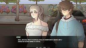 The Durka: You will (not) die