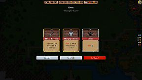 Super Fantasy Kingdom