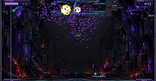 Nullbreak Protocol