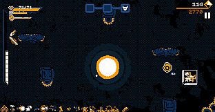 PLAGUN – The Plague Goes On